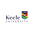 Keelelogo50